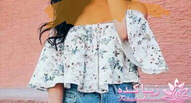 پرسش و پاسخ خیاطی